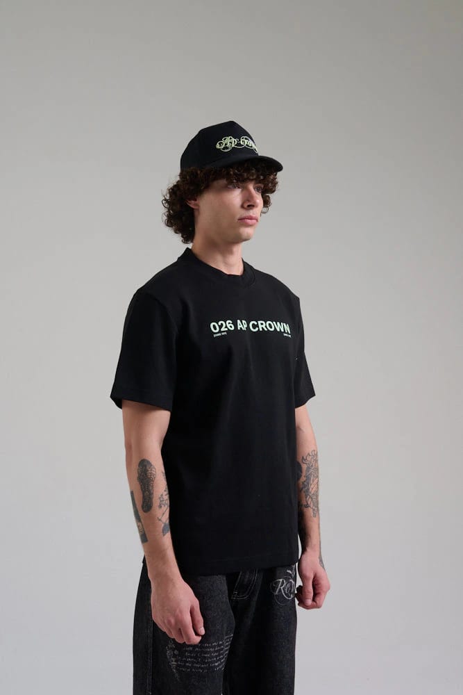 ORIEL T-SHIRT - imagen 5