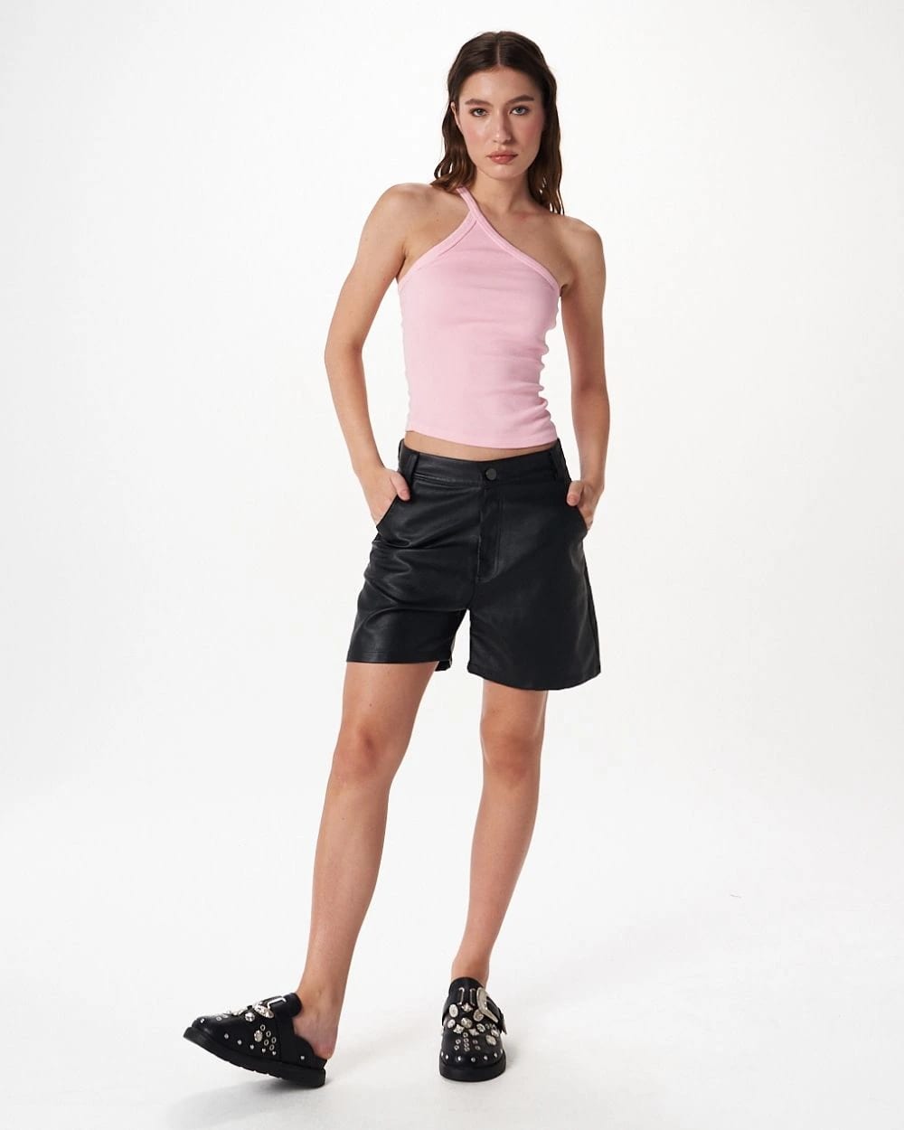 SUNNY ONE TANK TOP - imagen 1