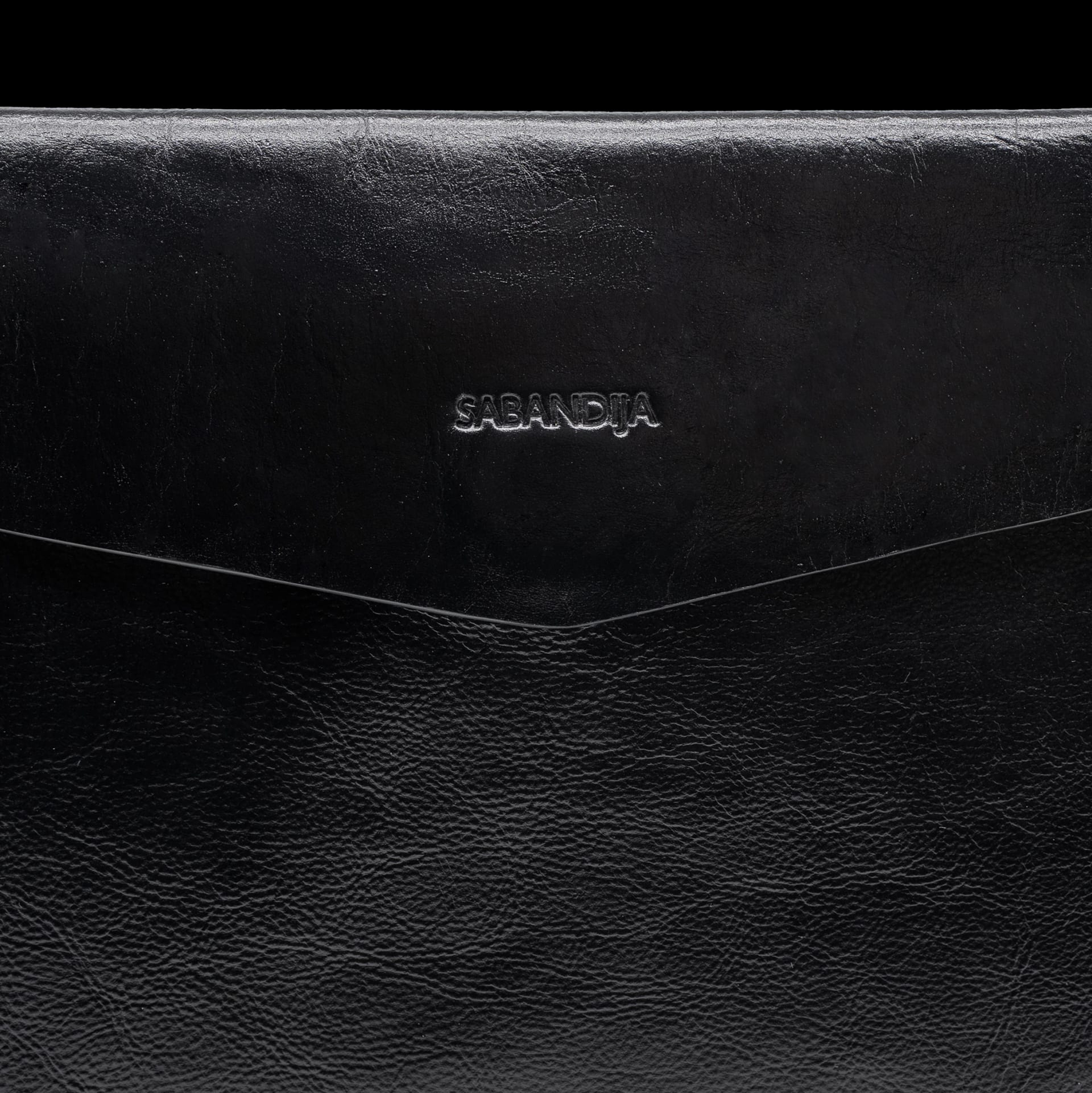 Studio sleeve - imagen 5