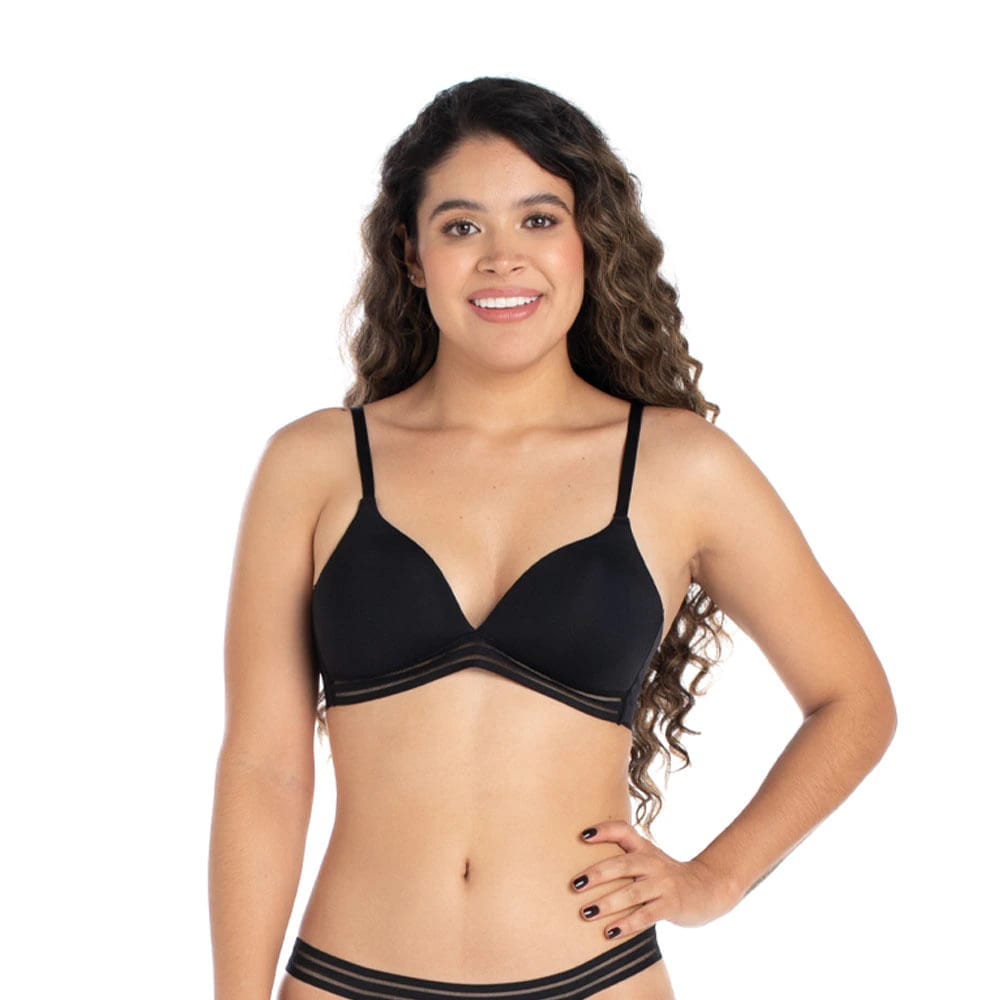 Trendy Bra Invisible - imagen 17