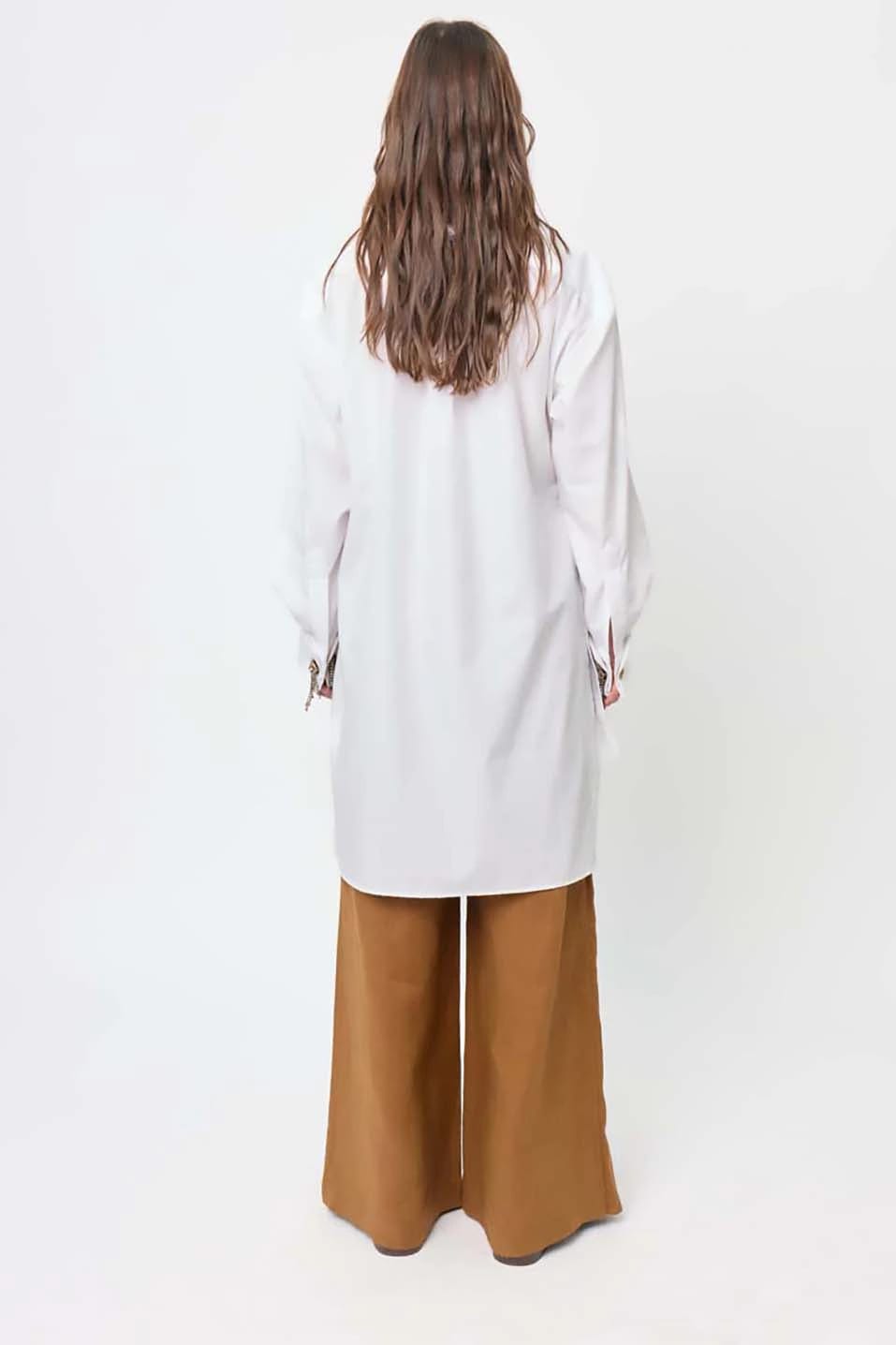 Oak Pant - imagen 4