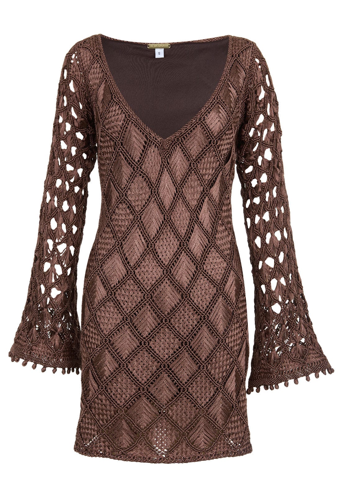 MARELLA DRESS - imagen 5