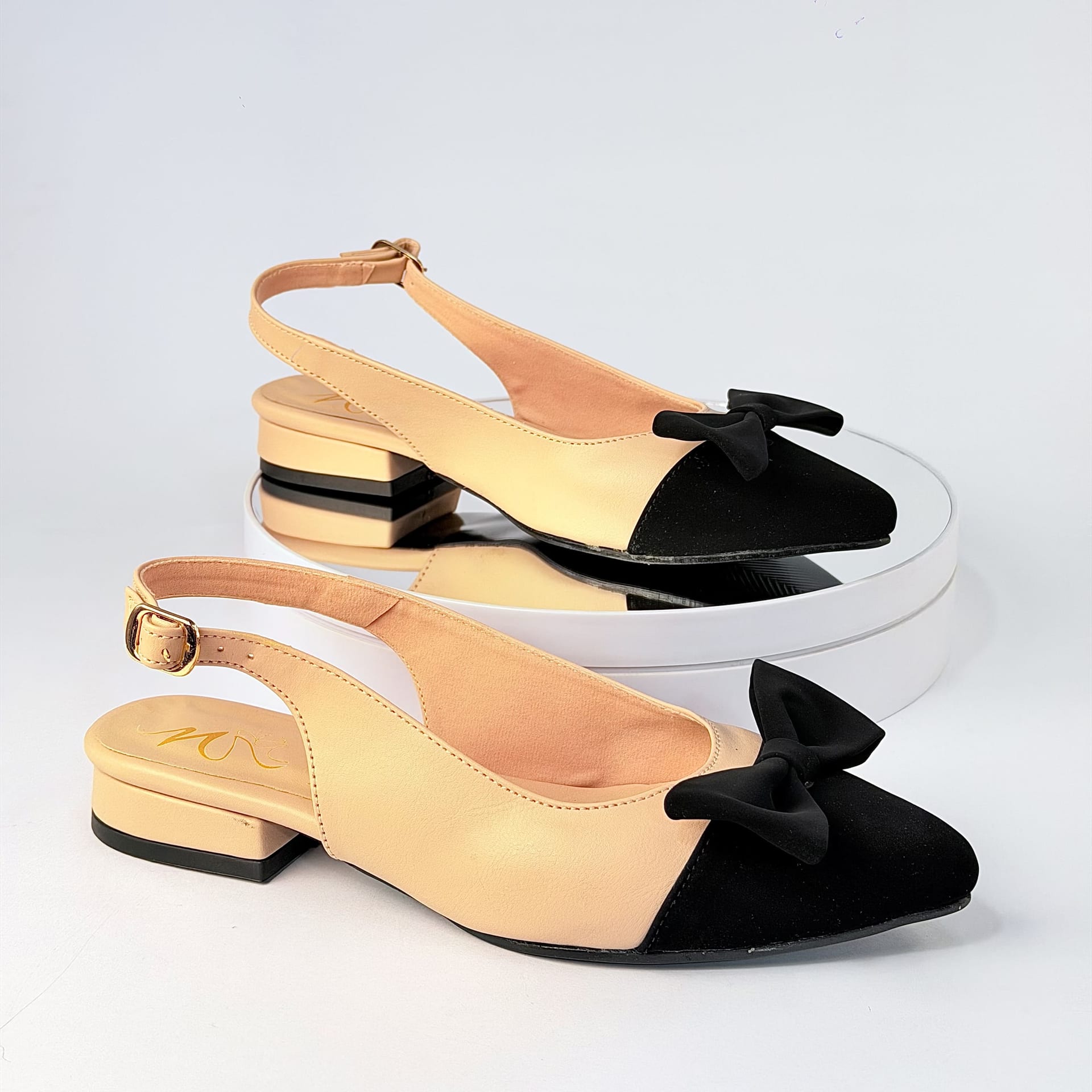 Baleta Clasica REF. 1034 - imagen 15