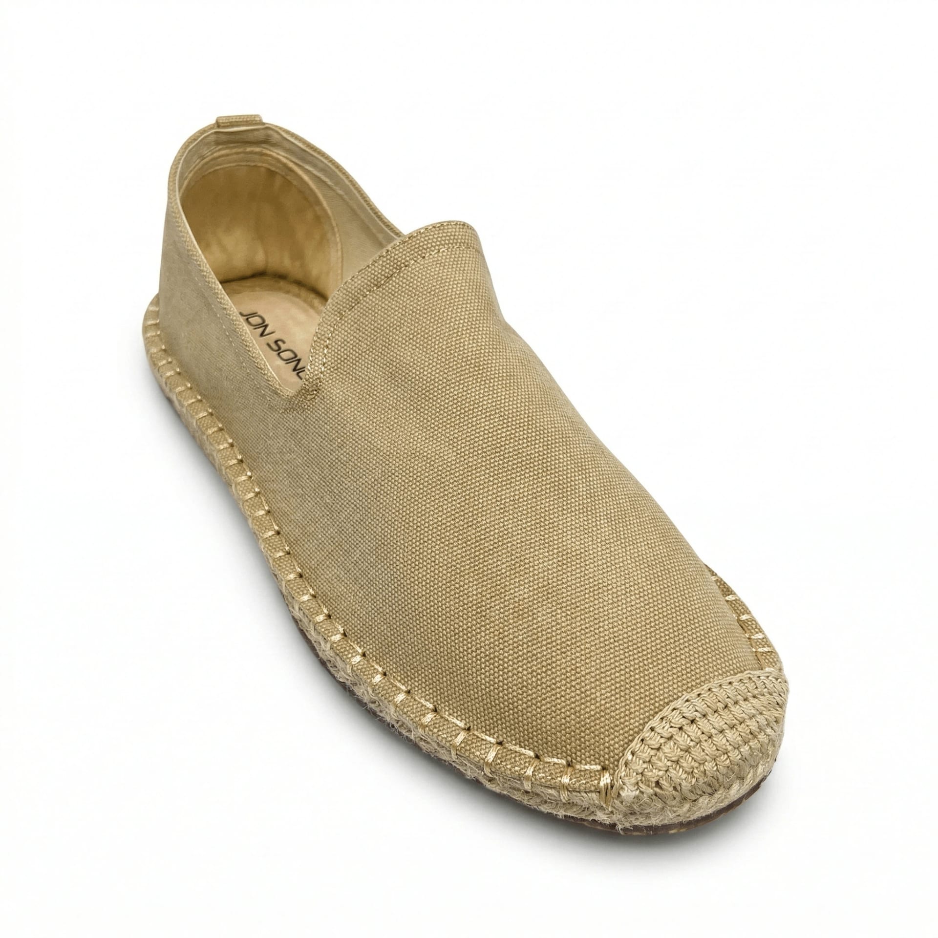 Zapato casual Jon Sonen - imagen 6