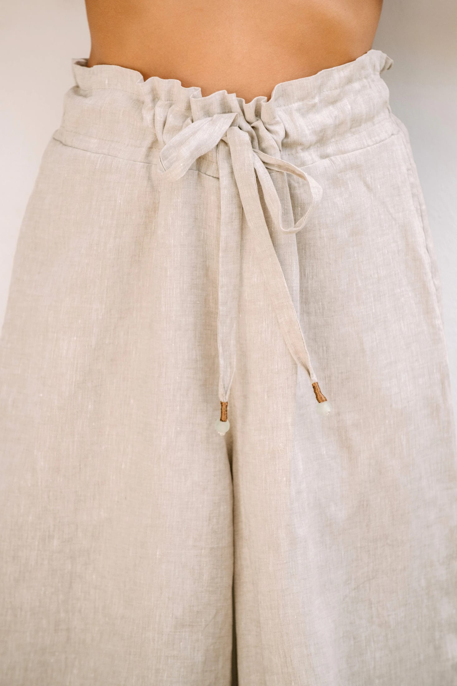 Mwezi Pants - imagen 3