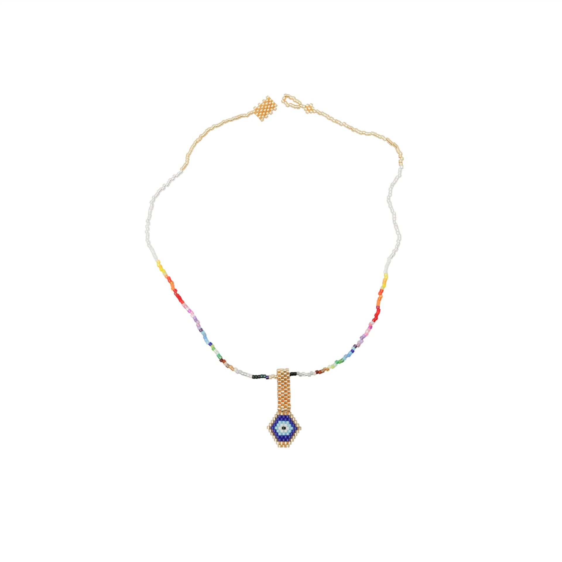 Choker Surfer Candy - imagen 2