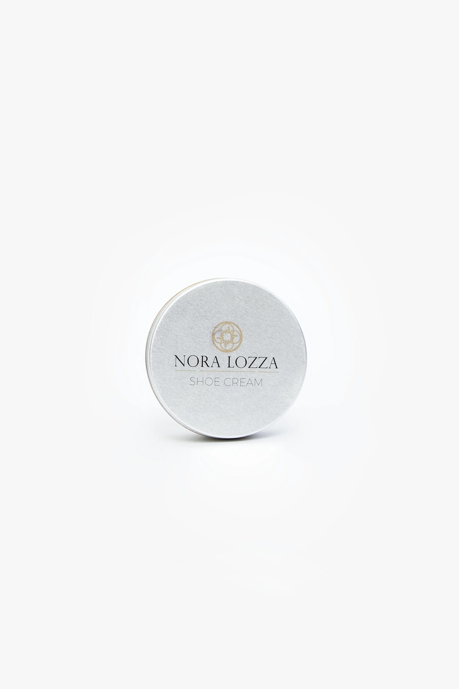 SHOE CREAM - imagen 1