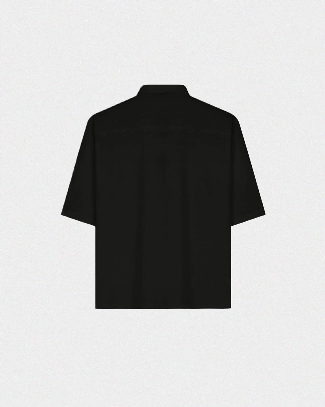 CAMISA TiiPE MC - imagen 2