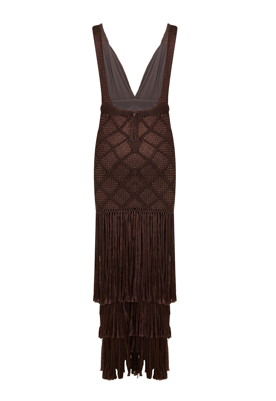 LIANA DRESS - imagen 5