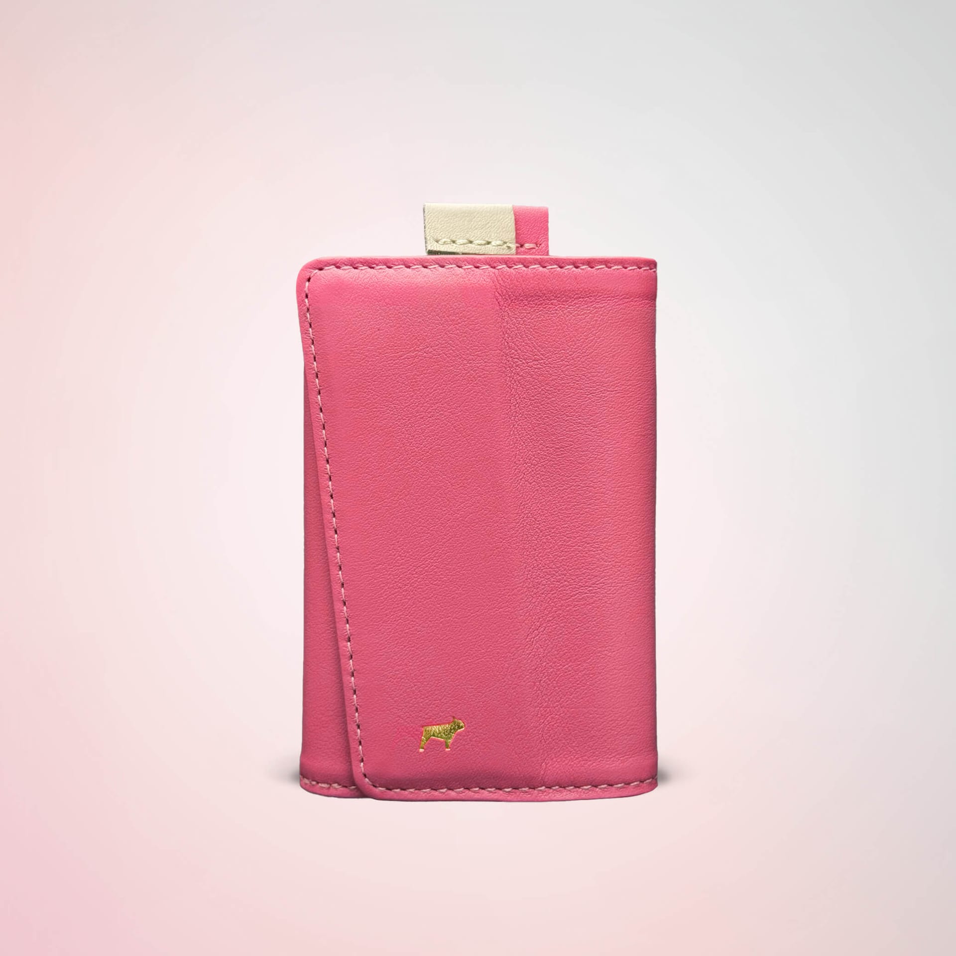 Speed Wallet - Aroma Collection - imagen 6