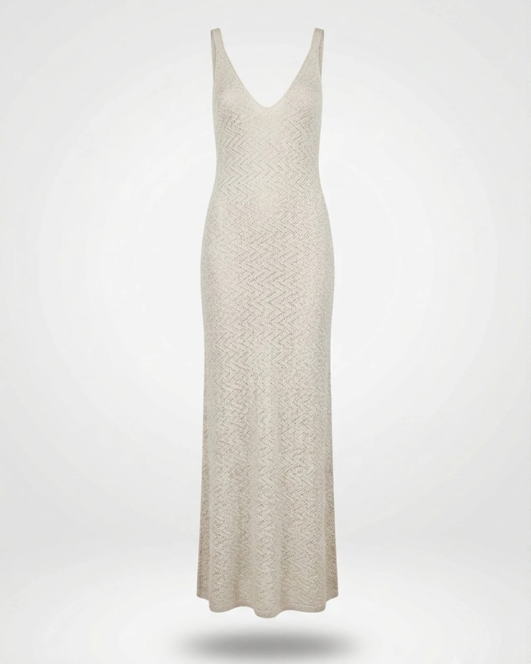 Vestido Alma - imagen 2