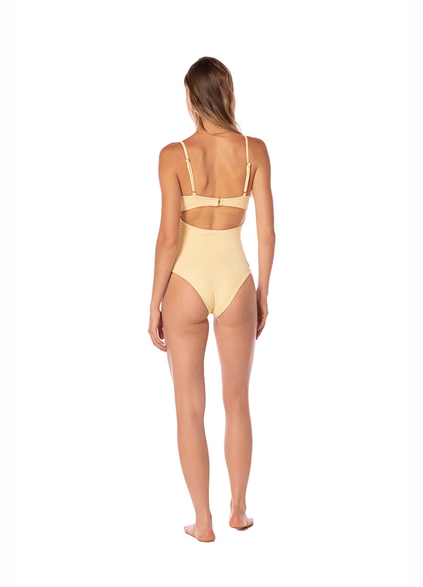 SUN ESSENCE ALIDA ONE PIECE 94853 - imagen 6
