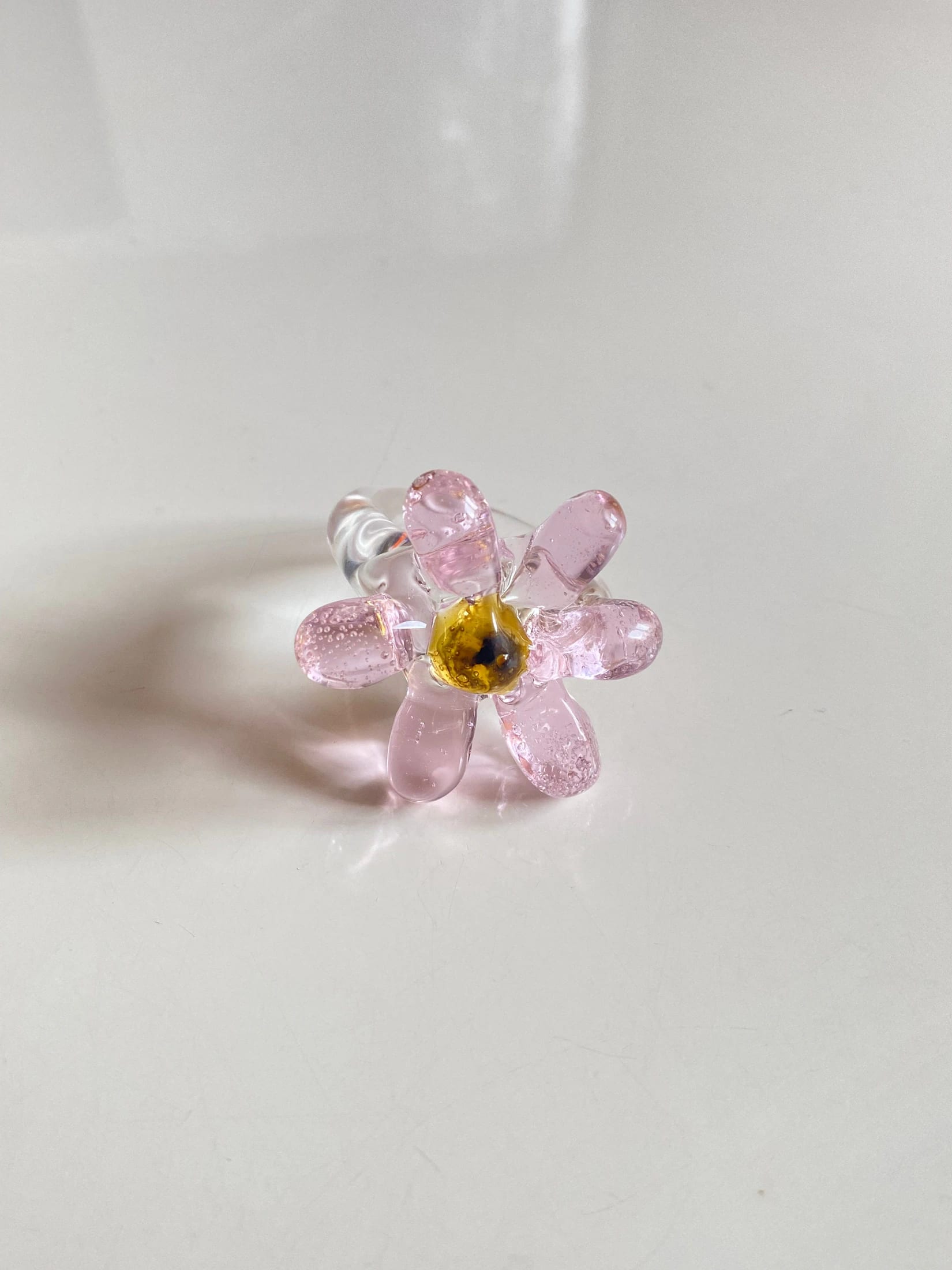Flor de verano - imagen 1