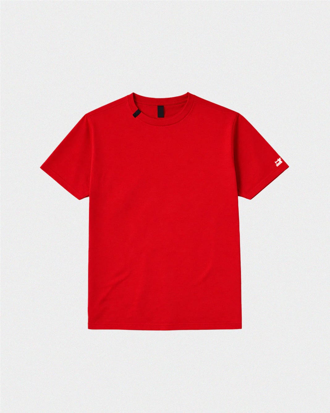 CAMISETA BASiiCA OIII - imagen 5