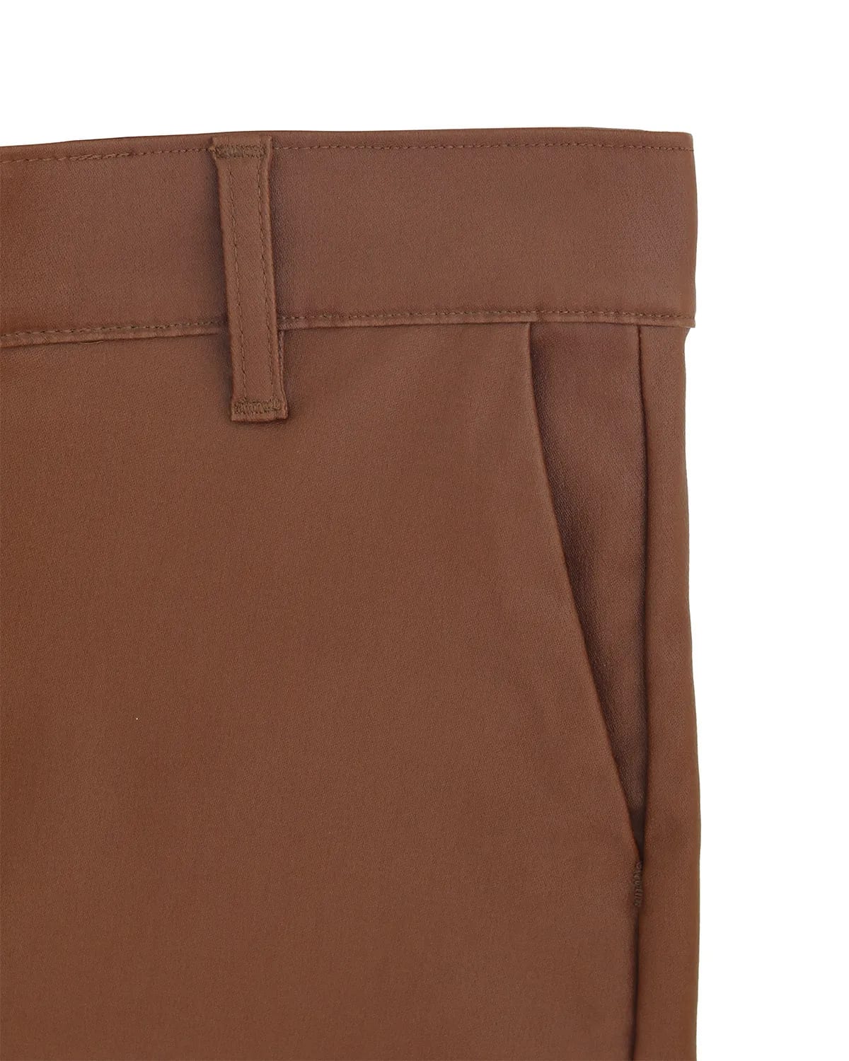 Pantalón Silicone Caramelo - imagen 19