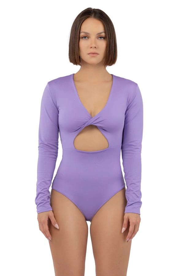 Body – Korea - imagen 1