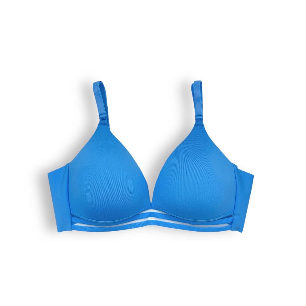 Trendy Bra Invisible - imagen 2