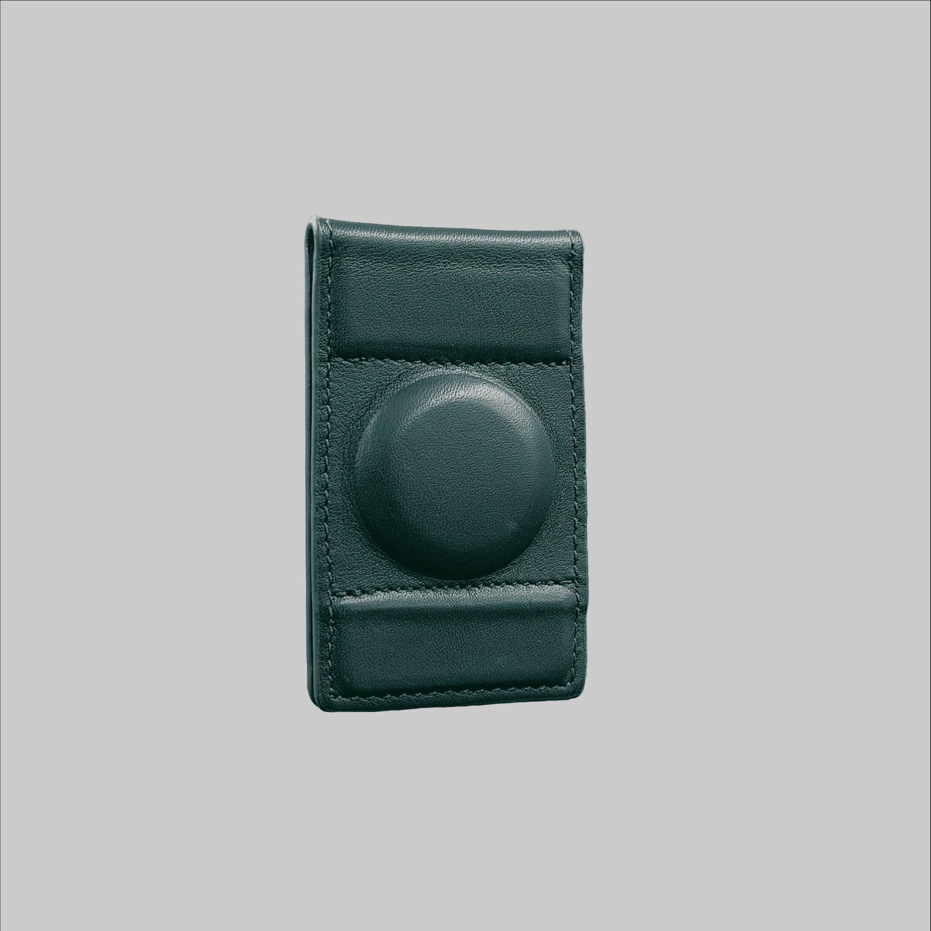 2 in 1 AirTag Money Clip - imagen 48