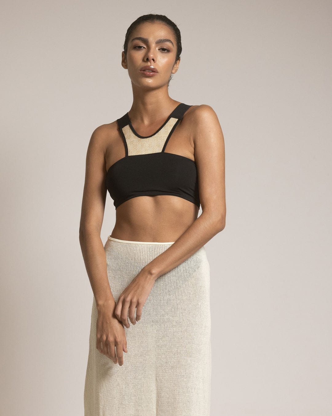 ELIZABETH SKIRT - imagen 4