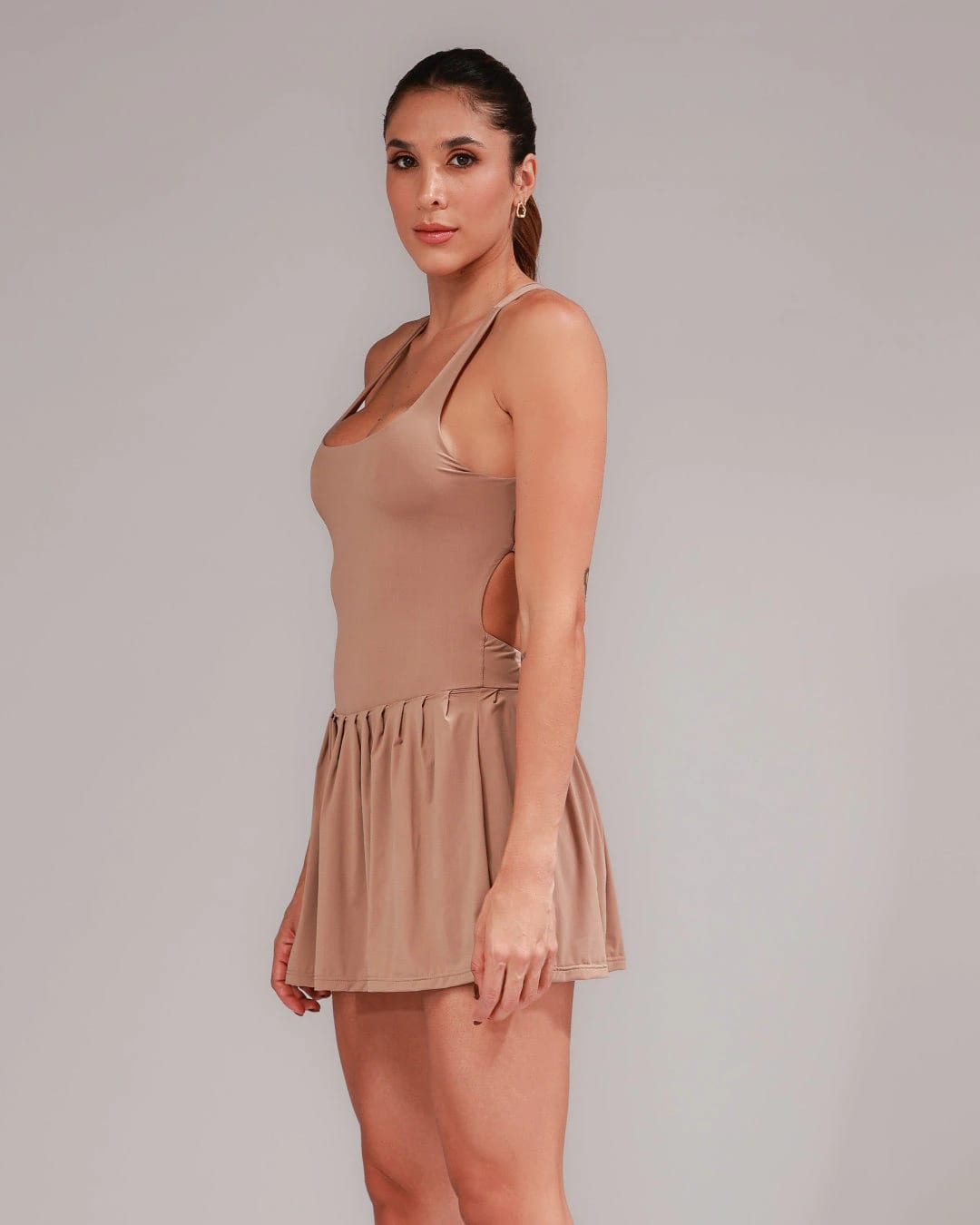 Vestido Radiance - imagen 9