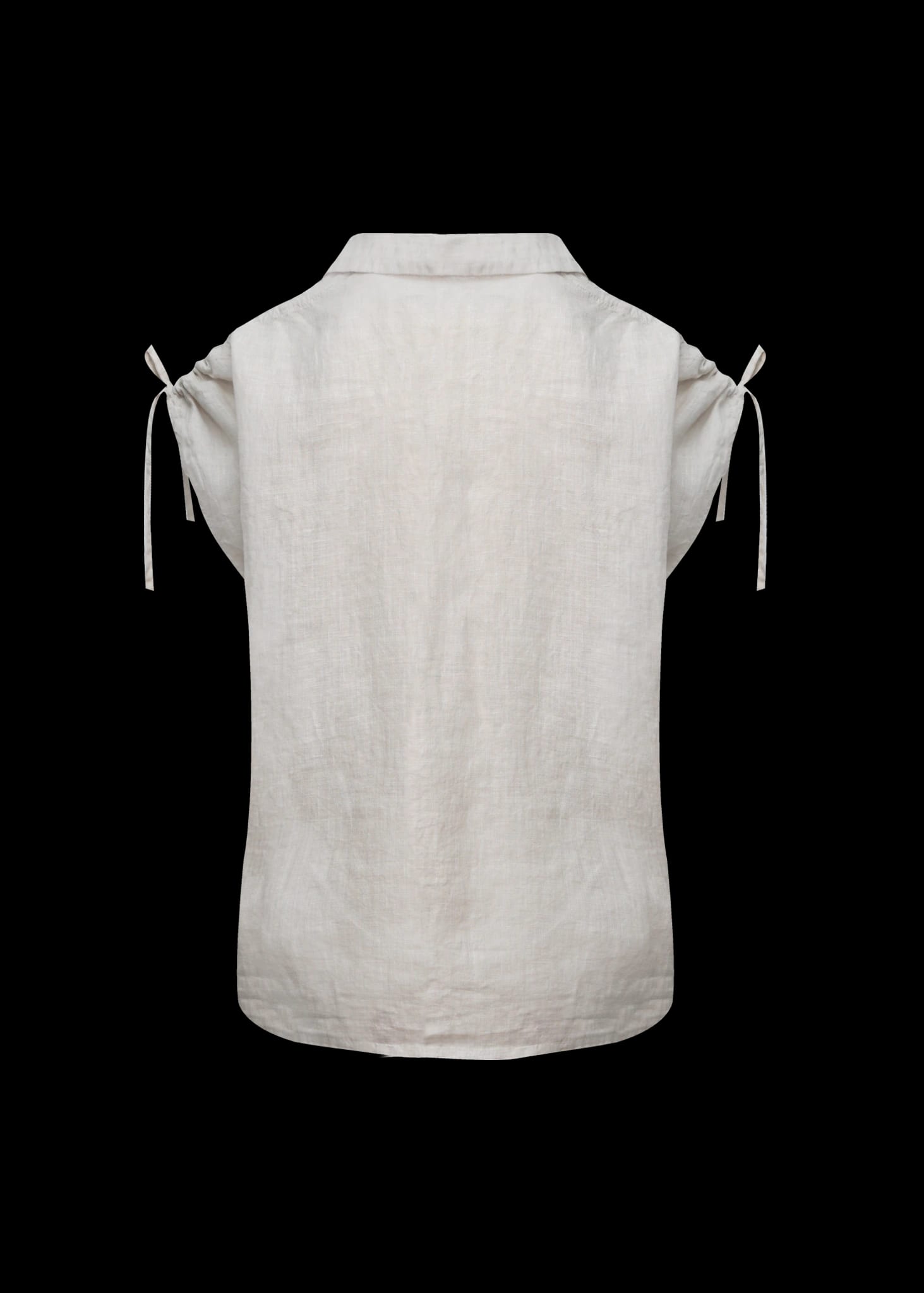 Blusa Alegria - imagen 3