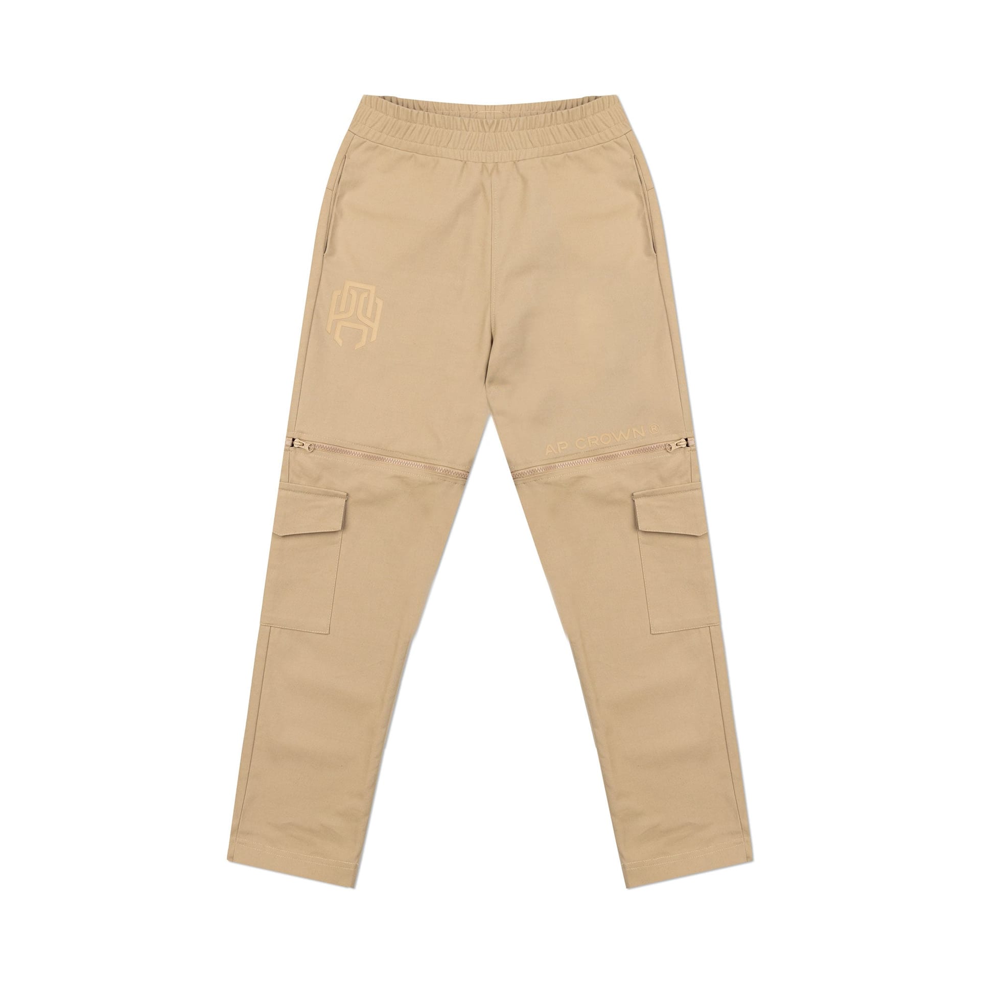 ALCHEMY  PANTS - imagen 1