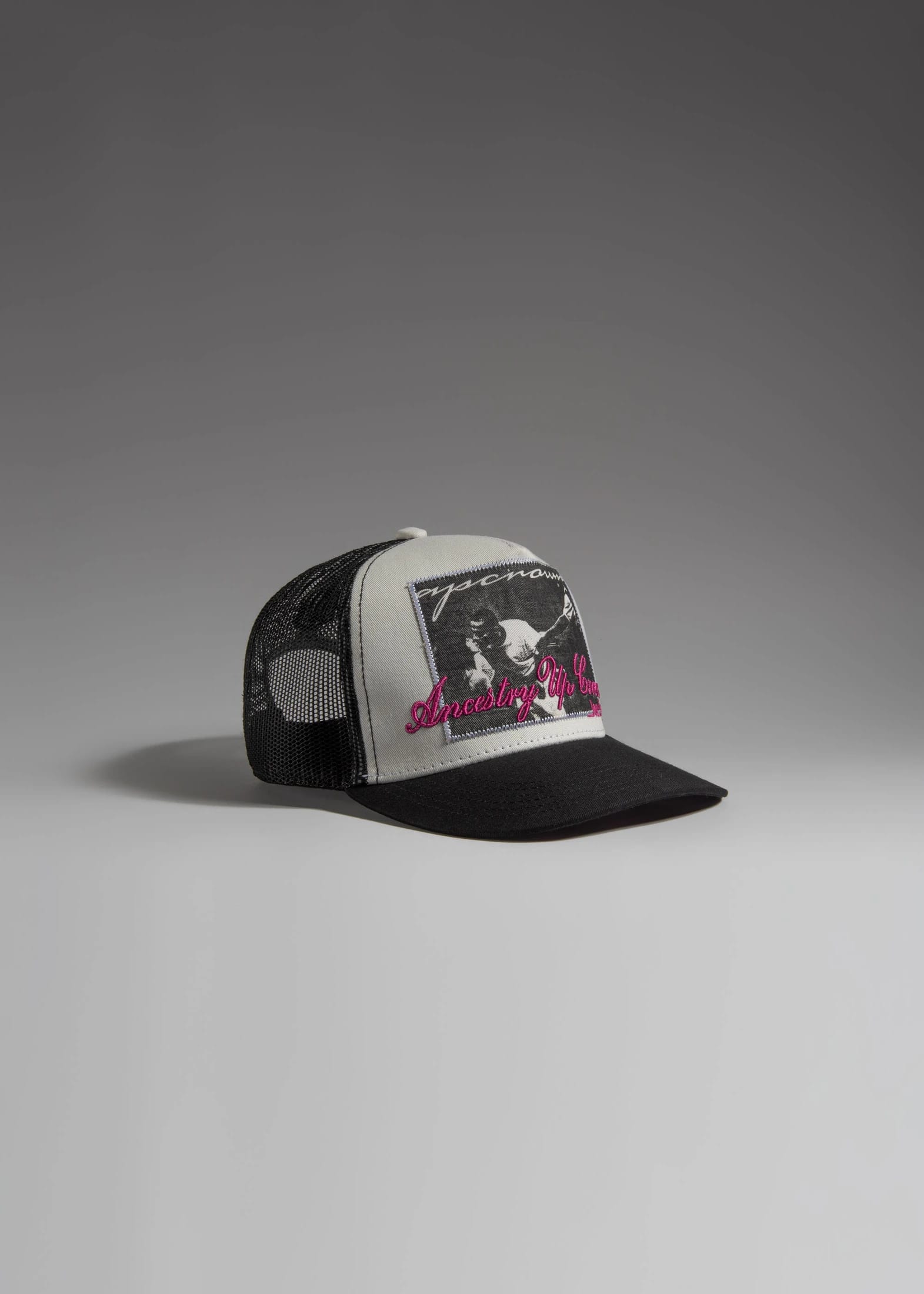 STORMY CAP - imagen 3