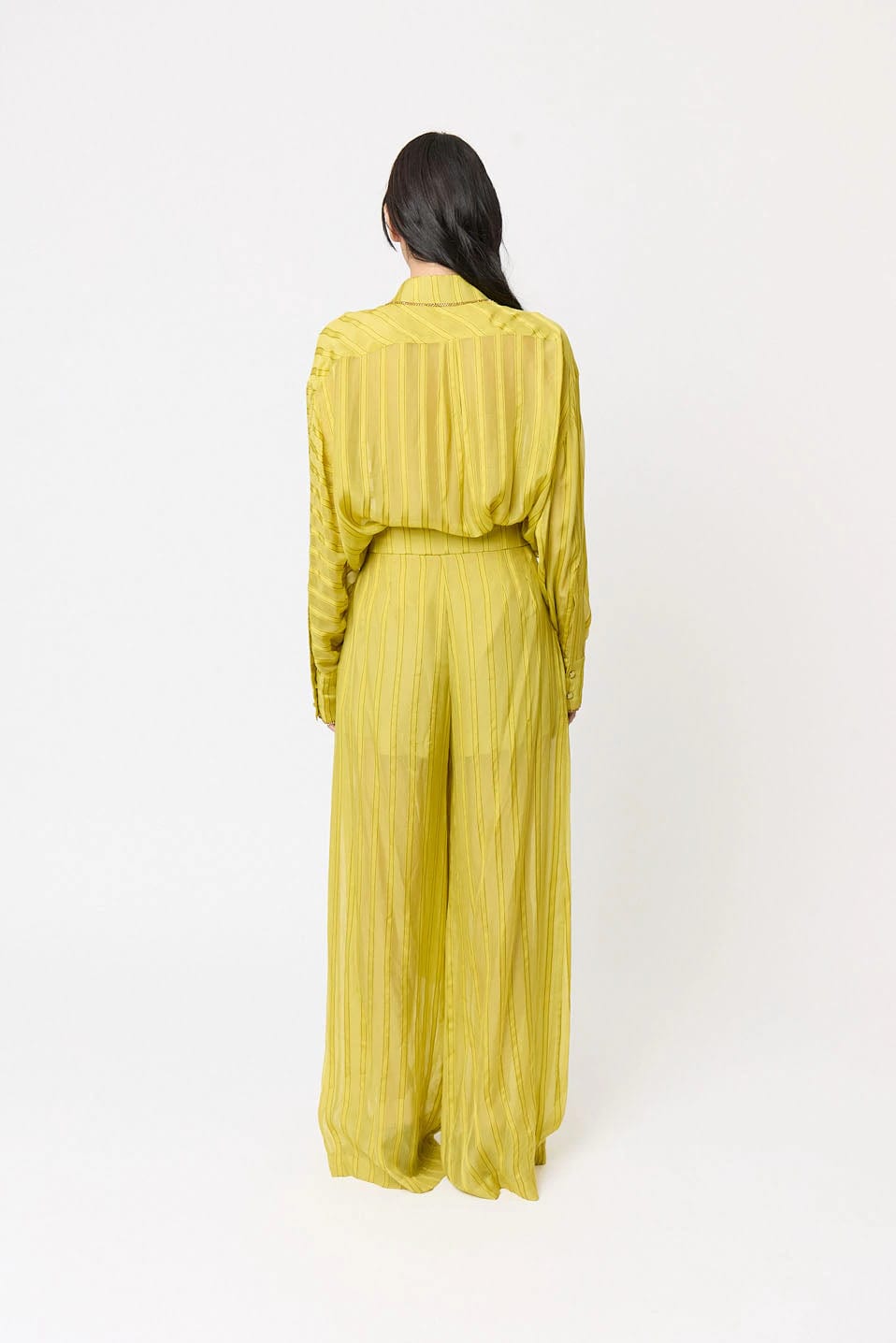 Glimpse Pant - imagen 4