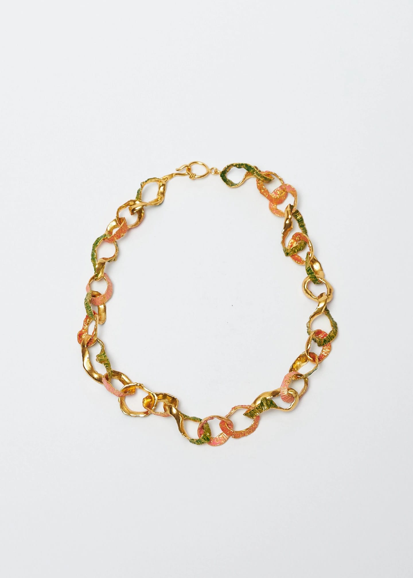 Collar el viaje - imagen 1