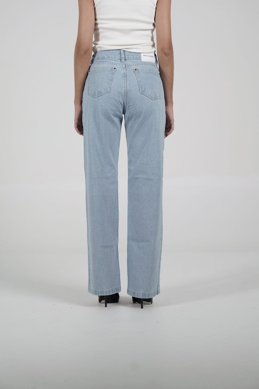Sky Jeans - imagen 4