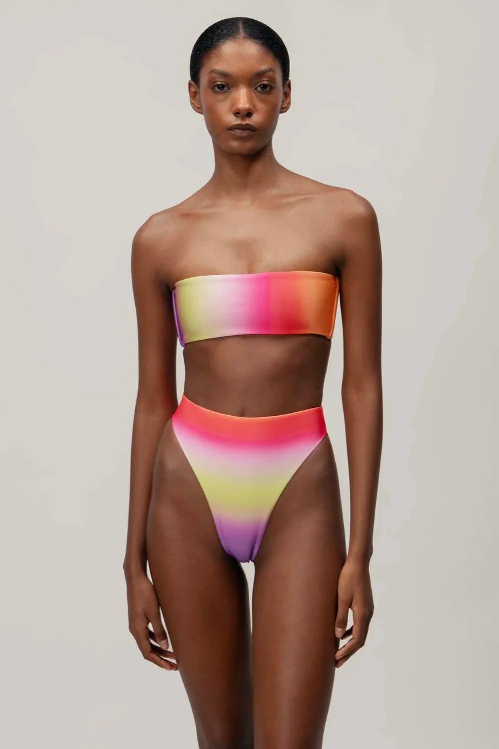 Galo Bikini Bottom - imagen 2