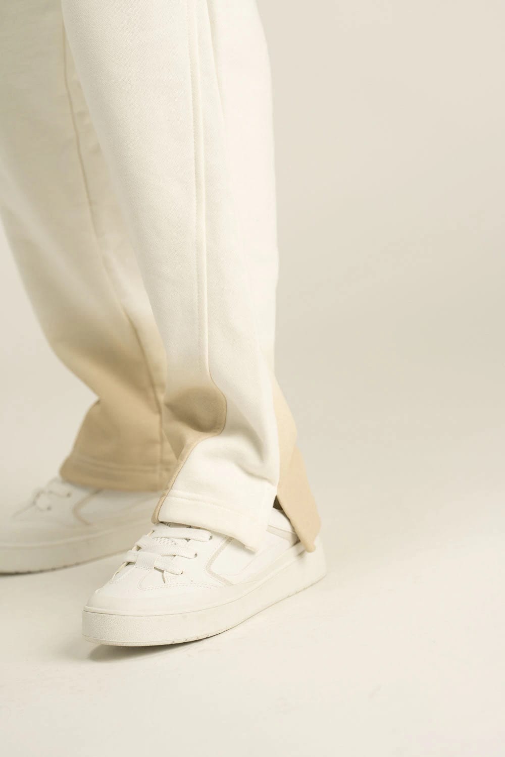 WAVE JOGGERS - imagen 5