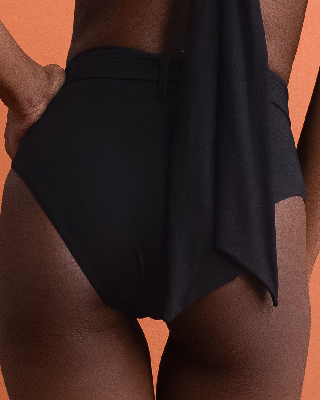 RUFINA BOTTOM - imagen 4