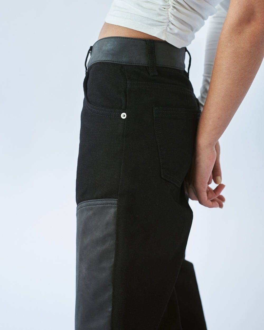 RODEO JEANS - imagen 6