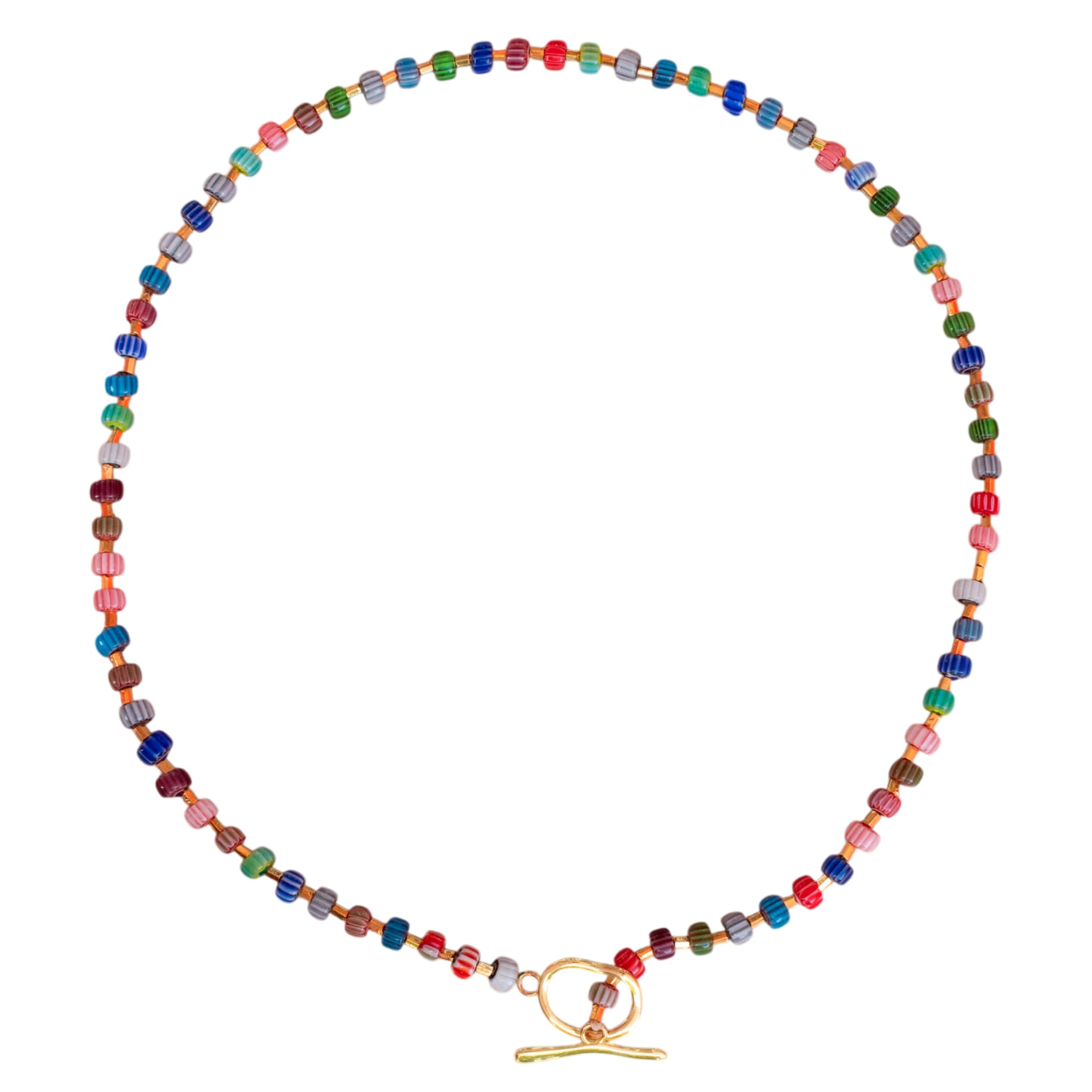 COLLAR NICE - imagen 1