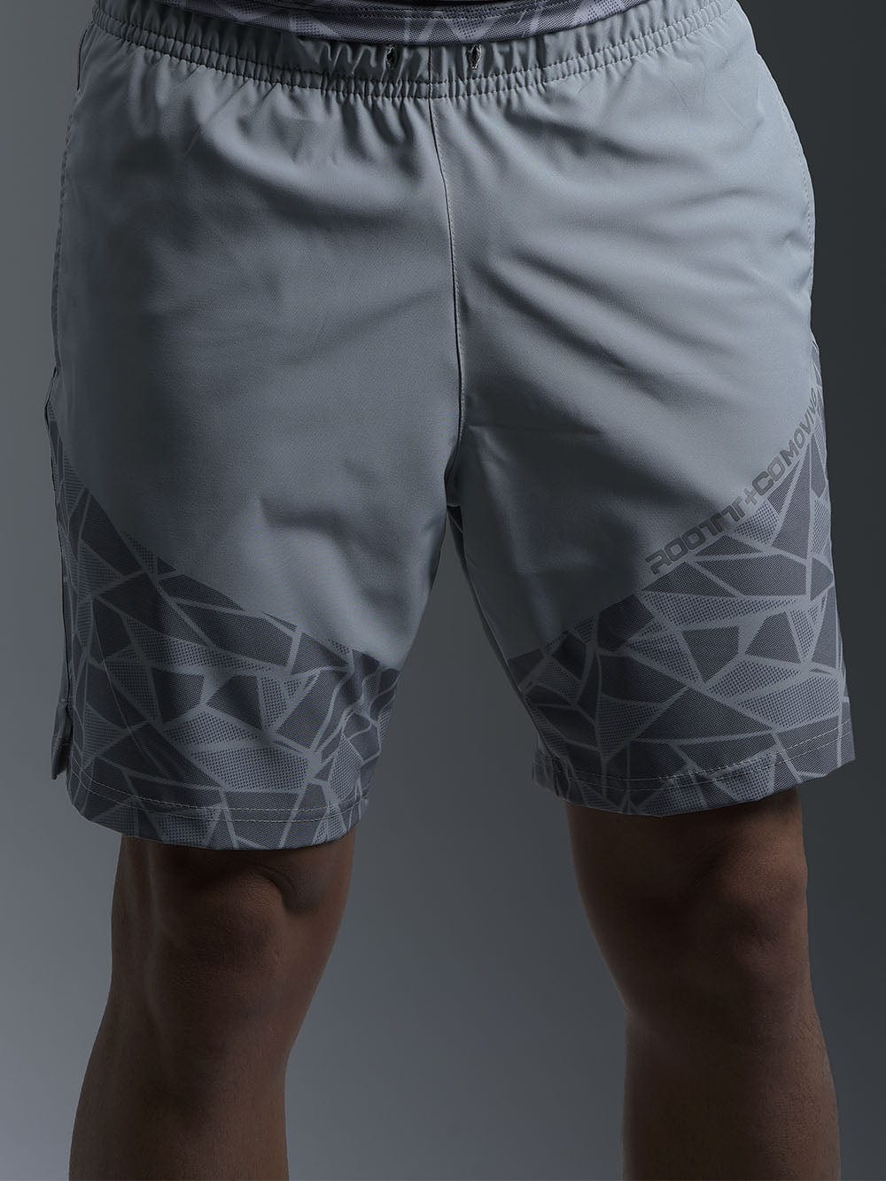 Pantaloneta Deportiva - imagen 1