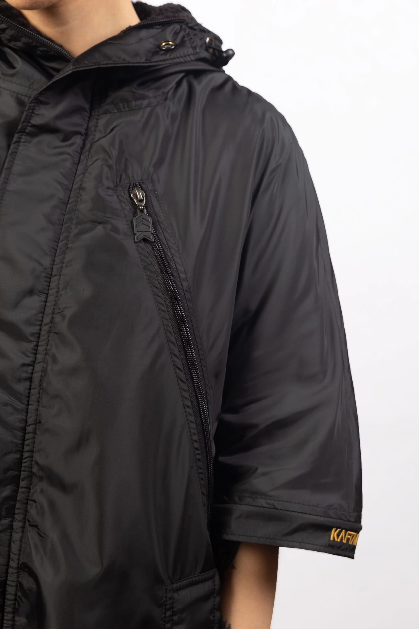 Poncho KP-52 - imagen 8
