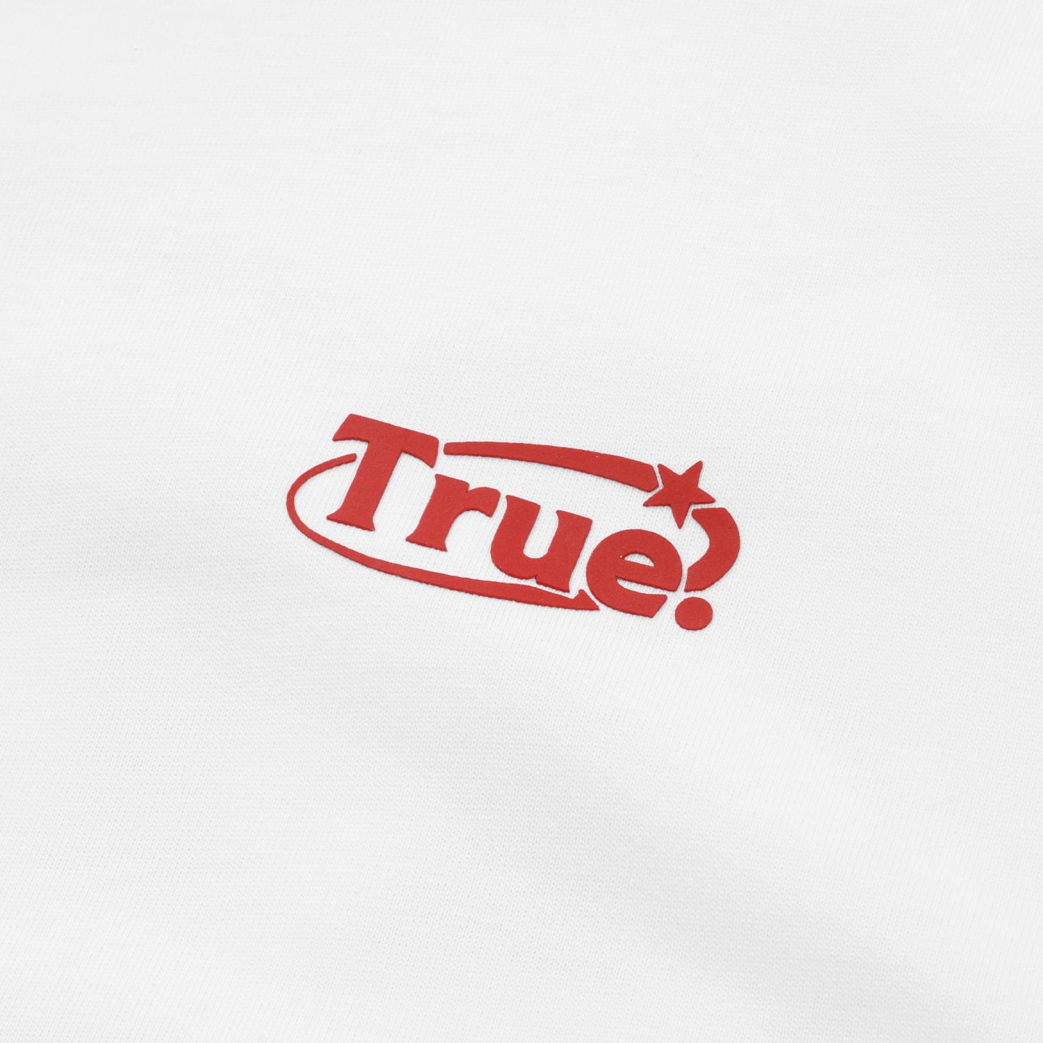 Everyday Logo T-Shirt - White - imagen 6