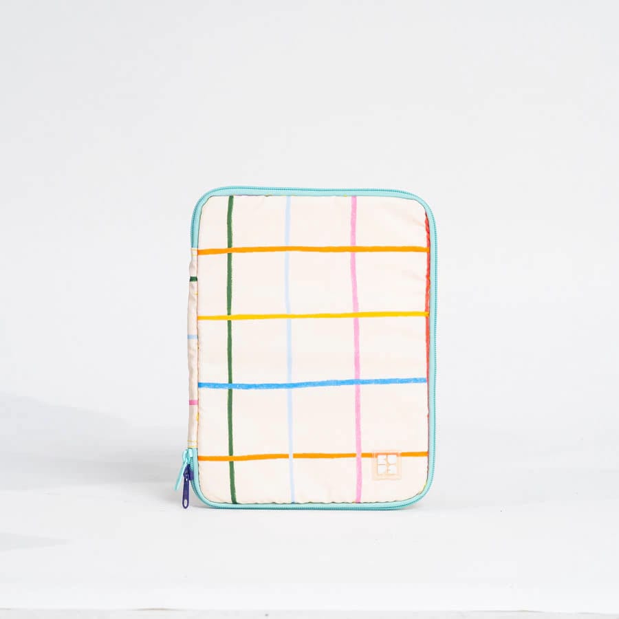 Funda para Tablet Cesar Back 2 Cool - imagen 4