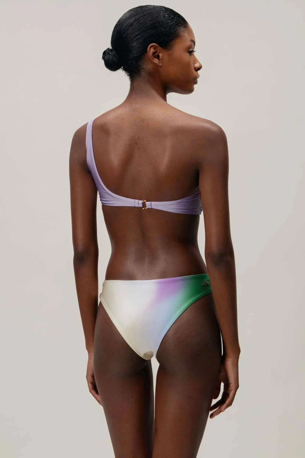 Maple Bikini Bottom - imagen 4