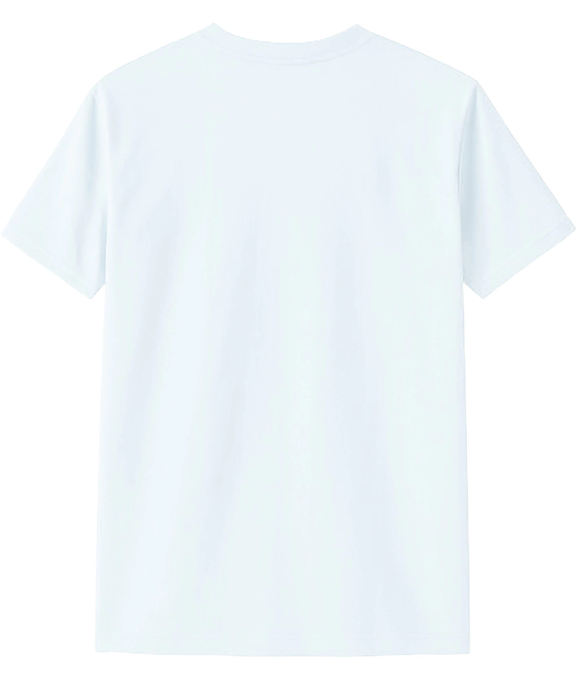CAMISETA BLANCA - imagen 3