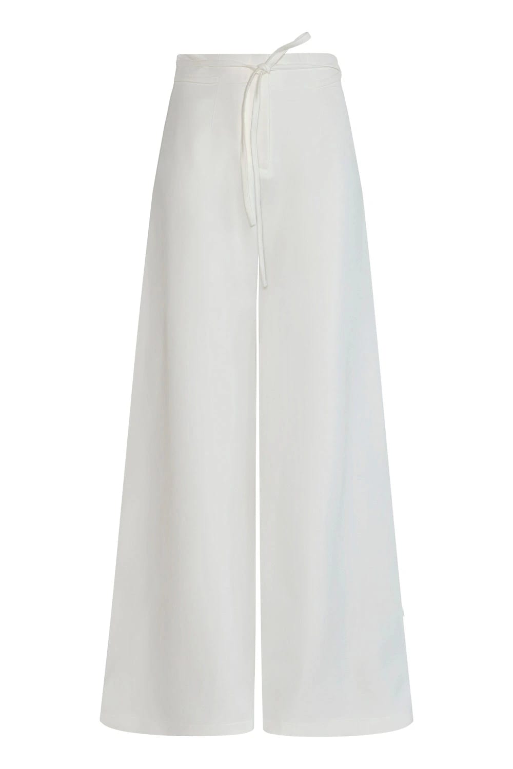 Pantalón New Anabelle Natural - imagen 1