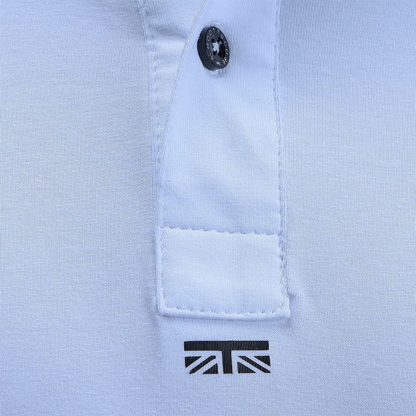 Polo Blanco - imagen 8