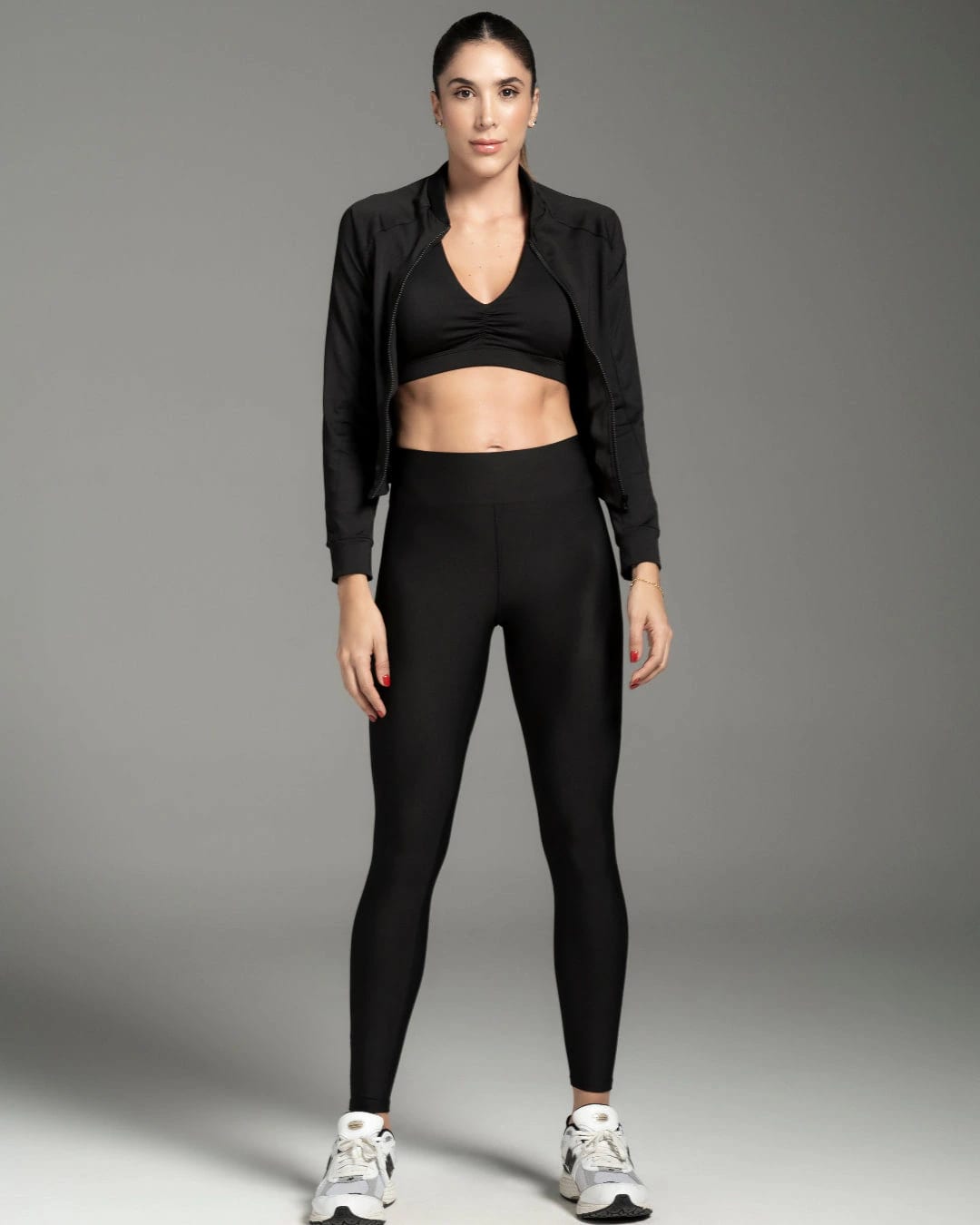 Leggings Oxygen - imagen 4