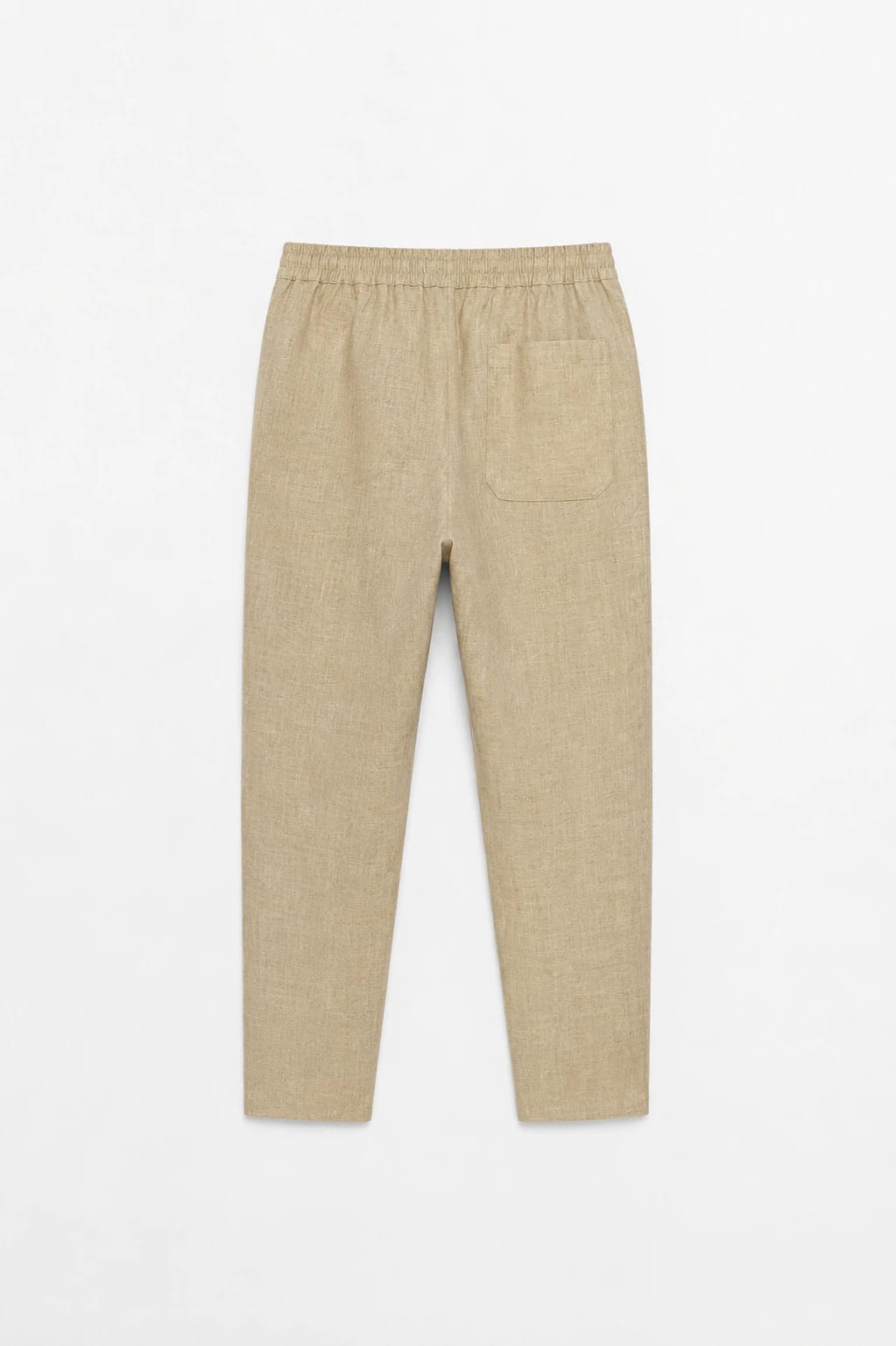 Pantalón Palomino Avena - imagen 6