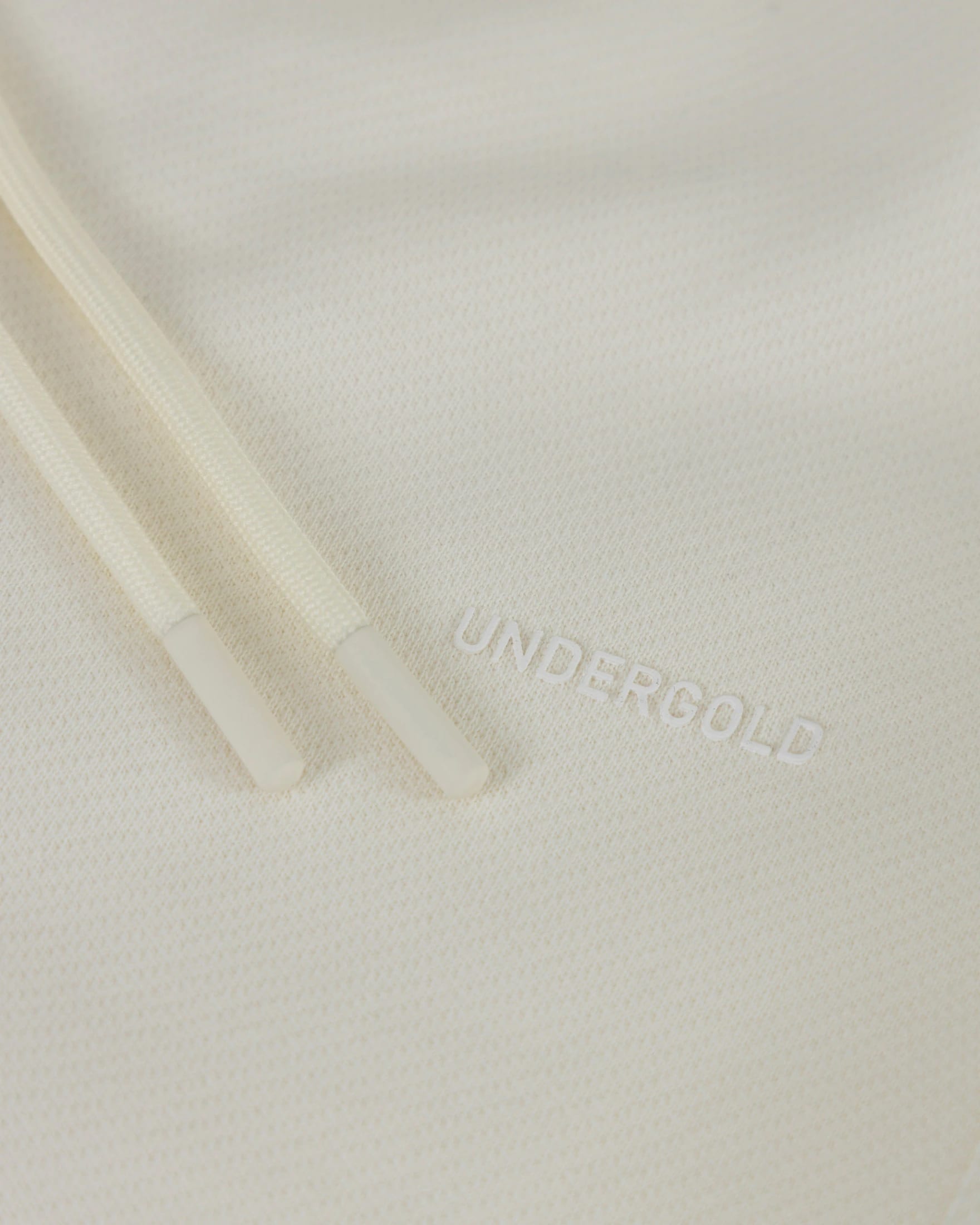 Line Basic Straightpants White - imagen 5