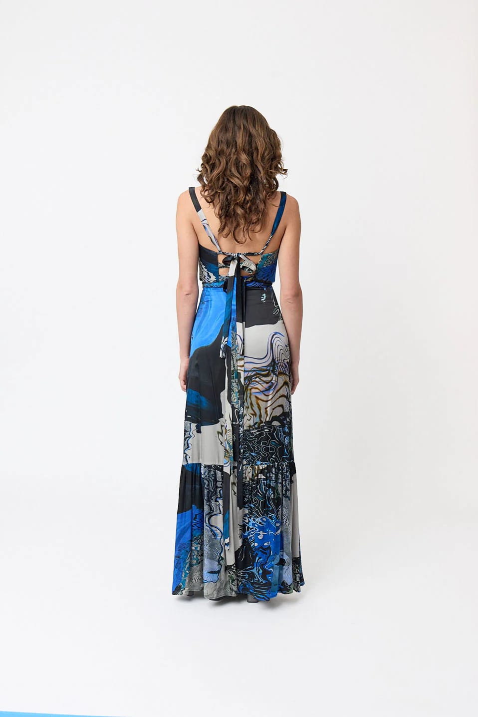 Reflection Bustier - imagen 6