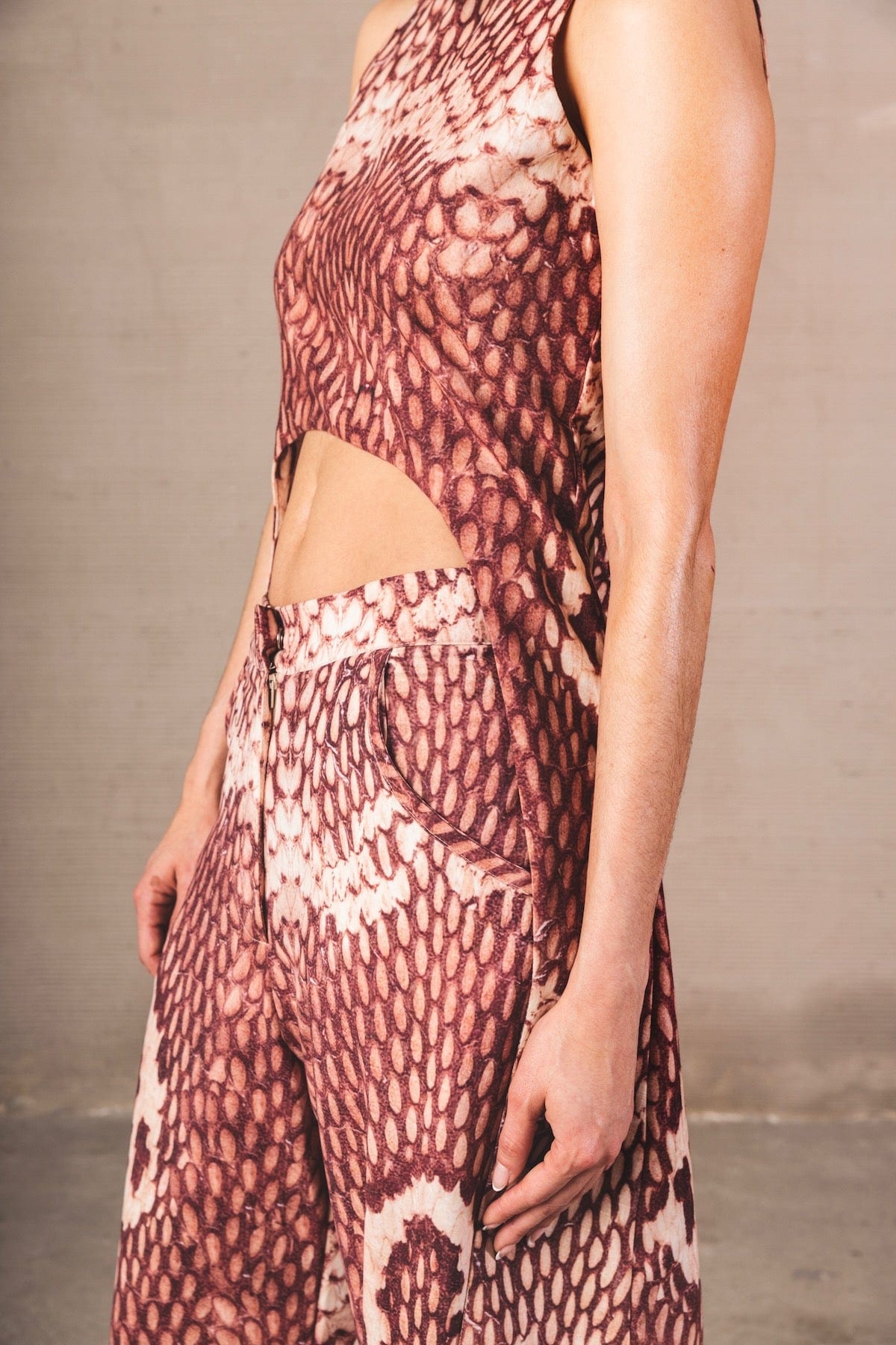 Renata Top | Ignis - imagen 6