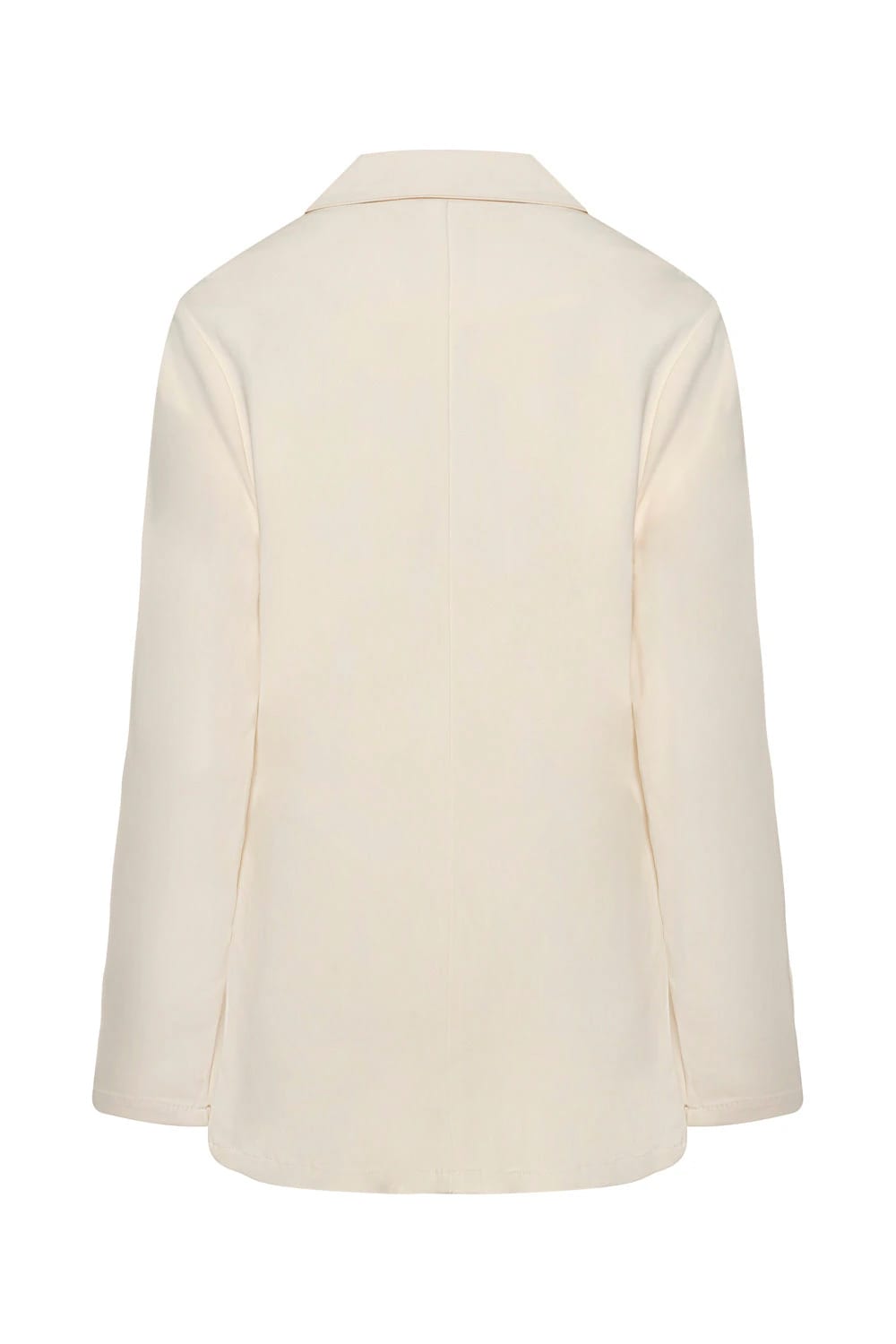 Blazer grecia natural - imagen 6
