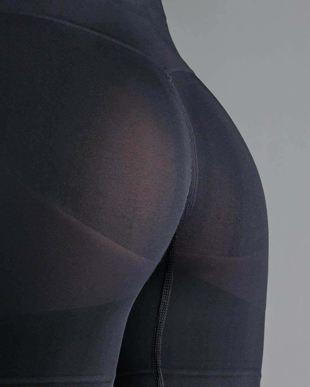 Bicicletero Shape - imagen 4